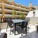 Cozy Ocean Park Lejlighed Costa Adeje (Tenerife)