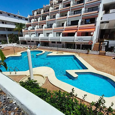 Apartment Cozy Ocean Park